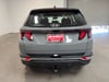 4 thumbnail image of  2024 Hyundai Tucson SE