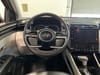 23 thumbnail image of  2024 Hyundai Tucson SEL