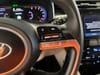 29 thumbnail image of  2024 Hyundai Tucson SEL
