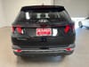 4 thumbnail image of  2024 Hyundai Tucson SEL