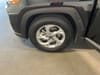 32 thumbnail image of  2024 Hyundai Tucson SEL