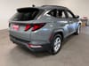 3 imagen en miniatura de 2024 Hyundai Tucson SEL