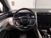 21 imagen en miniatura de 2024 Hyundai Tucson SEL