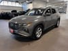 7 imagen en miniatura de 2024 Hyundai Tucson SEL