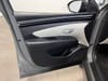 24 imagen en miniatura de 2024 Hyundai Tucson SEL