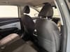 14 imagen en miniatura de 2024 Hyundai Tucson SEL