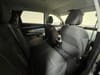 12 thumbnail image of  2024 Hyundai Tucson SEL