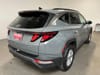 3 thumbnail image of  2024 Hyundai Tucson SEL