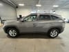 6 thumbnail image of  2024 Hyundai Tucson SEL