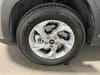 28 thumbnail image of  2024 Hyundai Tucson SEL