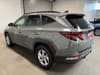 5 thumbnail image of  2024 Hyundai Tucson SEL