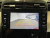 26 thumbnail image of  2024 Hyundai Tucson SEL