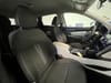 9 thumbnail image of  2024 Hyundai Tucson SEL