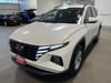 7 thumbnail image of  2024 Hyundai Tucson SEL