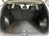 14 thumbnail image of  2024 Hyundai Tucson SEL