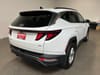 3 thumbnail image of  2024 Hyundai Tucson SEL