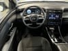 18 thumbnail image of  2024 Hyundai Tucson SEL