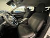 21 thumbnail image of  2024 Hyundai Tucson SEL