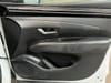 11 thumbnail image of  2024 Hyundai Tucson SEL