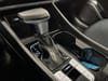 25 thumbnail image of  2024 Hyundai Tucson SEL