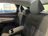 18 thumbnail image of  2024 Hyundai Tucson SEL