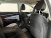 14 thumbnail image of  2024 Hyundai Tucson SEL
