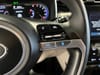 27 thumbnail image of  2024 Hyundai Tucson SEL