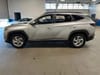 6 thumbnail image of  2024 Hyundai Tucson SEL