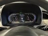 26 thumbnail image of  2024 Hyundai Tucson SEL