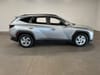 2 thumbnail image of  2024 Hyundai Tucson SEL