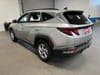 5 thumbnail image of  2024 Hyundai Tucson SEL