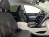 10 imagen en miniatura de 2024 Hyundai Tucson SEL