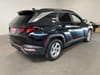 3 imagen en miniatura de 2024 Hyundai Tucson SEL