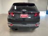 4 imagen en miniatura de 2024 Hyundai Tucson SEL