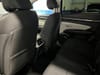 18 imagen en miniatura de 2024 Hyundai Tucson SEL