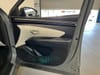 12 thumbnail image of  2024 Hyundai Tucson SEL