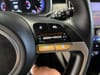 27 thumbnail image of  2024 Hyundai Tucson SEL
