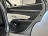 15 thumbnail image of  2024 Hyundai Tucson SEL