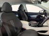 10 thumbnail image of  2024 Hyundai Tucson SEL