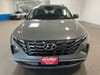 8 thumbnail image of  2024 Hyundai Tucson SEL