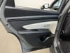 19 thumbnail image of  2024 Hyundai Tucson SEL