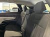 18 thumbnail image of  2024 Hyundai Tucson SEL