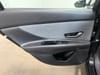 2 imagen en miniatura de 2024 Hyundai Tucson SEL