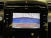 32 imagen en miniatura de 2024 Hyundai Tucson SEL