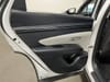 20 thumbnail image of  2024 Hyundai Tucson SEL