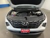 9 thumbnail image of  2024 Hyundai Tucson SEL