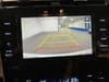 29 thumbnail image of  2024 Hyundai Tucson SEL
