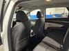 18 thumbnail image of  2024 Hyundai Tucson SEL
