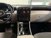 21 thumbnail image of  2024 Hyundai Tucson SEL