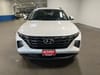8 thumbnail image of  2024 Hyundai Tucson SEL